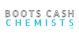 Boots Cash Chemists